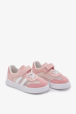 Dziewczęce|Back To School><noscript><img width=