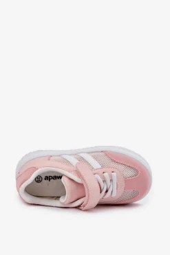 Dziewczęce|Back To School><noscript><img width=