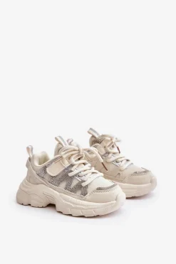 Dziewczęce|Back To School><noscript><img width=