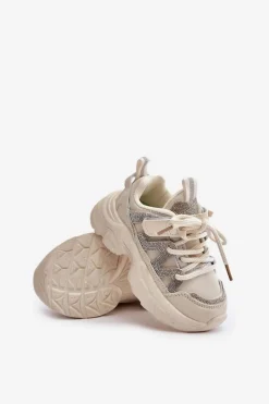 Dziewczęce|Back To School><noscript><img width=