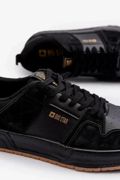 Obuwie Sportowe Męskie><noscript><img width=