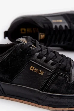 Obuwie Sportowe Męskie><noscript><img width=