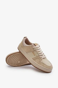 Obuwie Sportowe Męskie><noscript><img width=