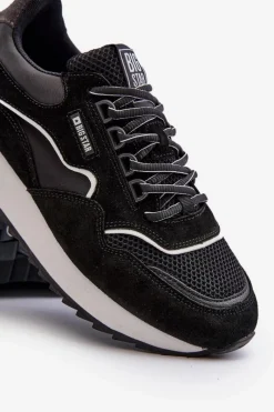 Obuwie Sportowe Męskie><noscript><img width=