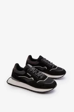 Obuwie Sportowe Męskie><noscript><img width=