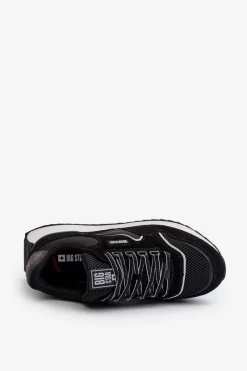 Obuwie Sportowe Męskie><noscript><img width=