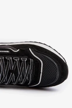 Obuwie Sportowe Męskie><noscript><img width=