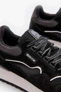 Obuwie Sportowe Męskie><noscript><img width=