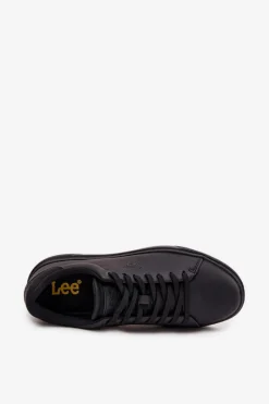 Obuwie Sportowe Męskie><noscript><img width=