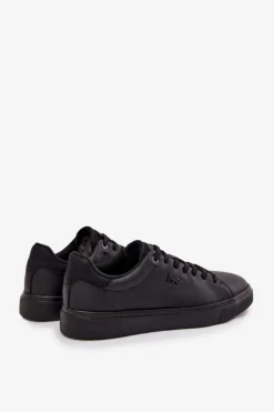 Obuwie Sportowe Męskie><noscript><img width=