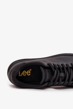 Obuwie Sportowe Męskie><noscript><img width=