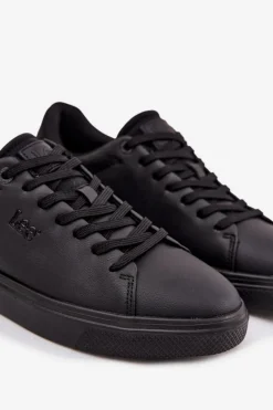 Obuwie Sportowe Męskie><noscript><img width=