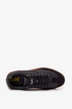 Obuwie Sportowe Męskie><noscript><img width=