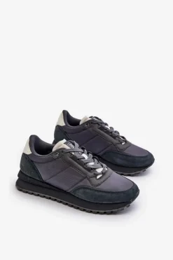 Obuwie Sportowe Męskie><noscript><img width=