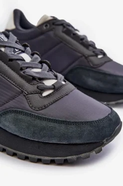 Obuwie Sportowe Męskie><noscript><img width=