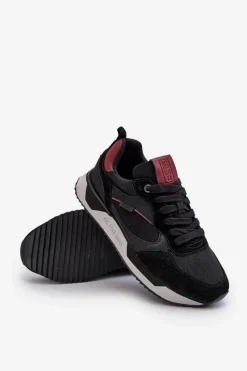 Obuwie Sportowe Męskie><noscript><img width=