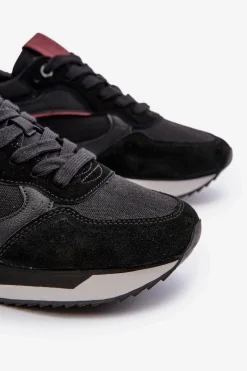 Obuwie Sportowe Męskie><noscript><img width=