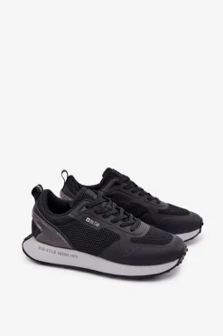 Obuwie Sportowe Męskie><noscript><img width=