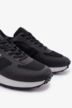 Obuwie Sportowe Męskie><noscript><img width=