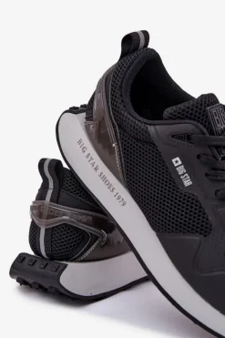 Obuwie Sportowe Męskie><noscript><img width=