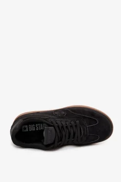 Obuwie Sportowe Męskie><noscript><img width=