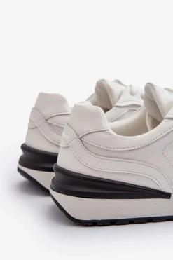 Obuwie Sportowe Męskie><noscript><img width=