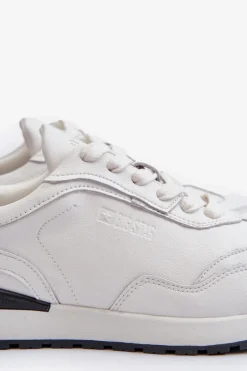 Obuwie Sportowe Męskie><noscript><img width=