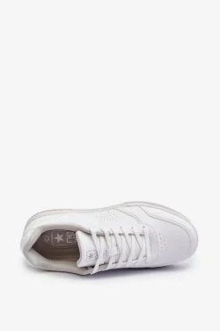 Obuwie Sportowe Męskie><noscript><img width=