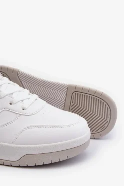 Obuwie Sportowe Męskie><noscript><img width=