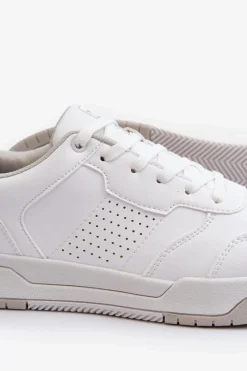 Obuwie Sportowe Męskie><noscript><img width=