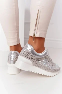 Sneakersy Damskie><noscript><img width=