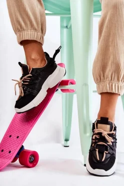 Sneakersy Damskie><noscript><img width=