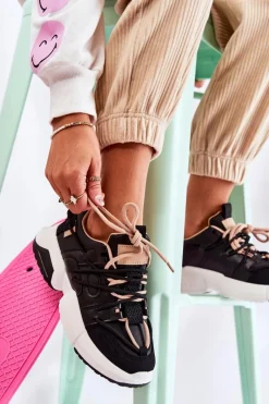 Sneakersy Damskie><noscript><img width=