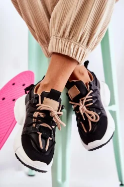 Sneakersy Damskie><noscript><img width=