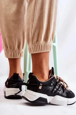 Sneakersy Damskie><noscript><img width=