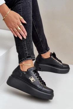 Sneakersy Damskie><noscript><img width=