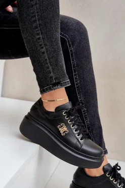 Sneakersy Damskie><noscript><img width=