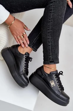 Sneakersy Damskie><noscript><img width=