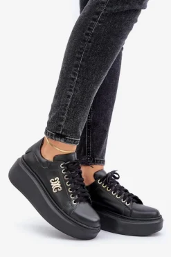 Sneakersy Damskie><noscript><img width=