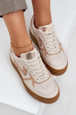 Sneakersy Damskie><noscript><img width=