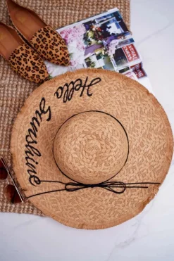 Okrycia Głowy><noscript><img width=