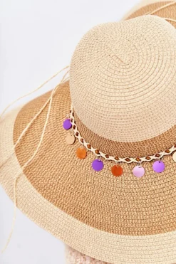 Okrycia Głowy><noscript><img width=