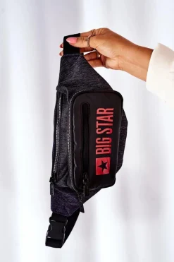 Nerki><noscript><img width=