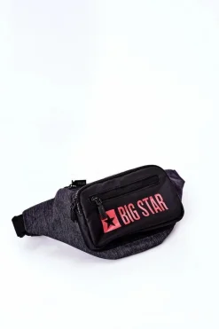 Nerki><noscript><img width=