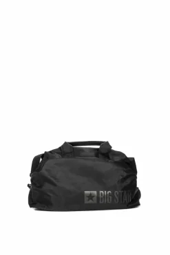 Torby Podróżne|Torby Sportowe><noscript><img width=