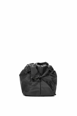 Torby Podróżne|Torby Sportowe><noscript><img width=