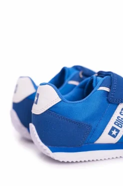 Dziewczęce><noscript><img width=