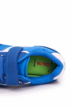 Dziewczęce><noscript><img width=