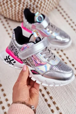 Dziewczęce><noscript><img width=