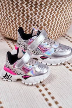 Dziewczęce><noscript><img width=